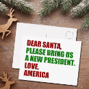 Search for christmas jokes postcards Cute