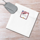 Search for retired army stickers Soldier