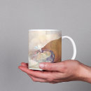 Search for seashell coffee mugs Modern