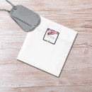 Search for marine corps stickers Patriotic