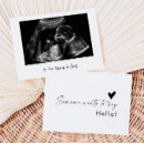 Search for greeting invitations Mother to be