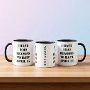 Search for reasonable mugs Funny