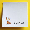 Search for happy face post it notes Funny