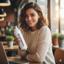 Search for trendy water bottles Pretty