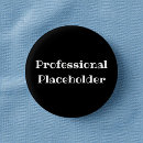 Search for workplace badges Funny