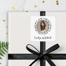 Search for 50th birthday stickers Elegant birthday party