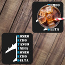 Search for military coasters Aeroplane