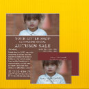 Search for kids clothes business cards Fashion