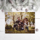 Search for cool christmas cards Merry