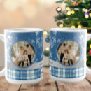Search for navidad mugs Elegant
