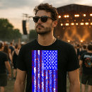 Search for american tshirts United states