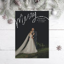 Search for lettering christmas cards Merry