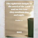 Search for based office supplies Bible verse