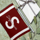Search for squares cosmetic bags Simple