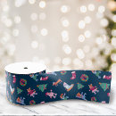 Search for dog ribbon Pattern
