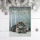 Search for gold puns Cute