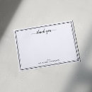 Search for mr mrs thank you cards Script