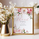 Search for baby shower tabletop signs Elegant