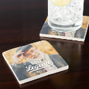 Search for funny coasters Vintage