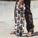 Search for anime girl skateboards Ninja