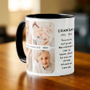 Search for in memoriam mugs Memorial