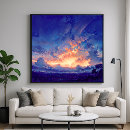 Search for atmosphere art Landscape