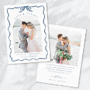 Search for scribble cards Coquette bow