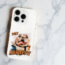 Search for pet iphone cases Create your own