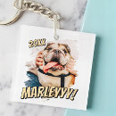 Search for cat lovers key rings For cat lover