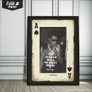 Search for boys room posters For him