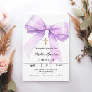 Search for stylish confirmation invitations Gold cross