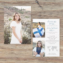Search for mormon invitations Girl