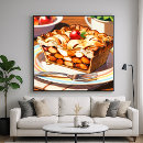 Search for apple pie posters Fruit