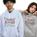Search for christmas girls clothing Modern