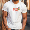 Search for sassy sayings tshirts For him