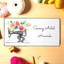 Search for sewing mousepads Dressmaker