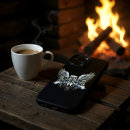 Search for mythical iphone cases Wings
