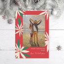 Search for vintage mid century christmas cards Classic