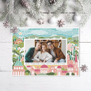 Search for bethlehem cards Jesus