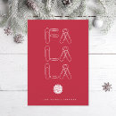 Search for business christmas cards Customers
