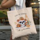 Search for muertos bags Dia de muertos