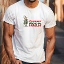 Search for light tshirts For him