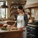 Search for old time aprons Nostalgia