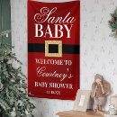 Search for santa claus banners Winter