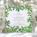 Search for december birthday invitations Digital download