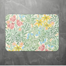 Search for william morris bath mats Elegant