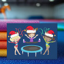 Search for african american santa seasonal cards Cute