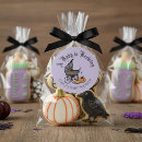 Search for pumpkin carriage stickers Halloween