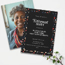 Search for hospital invitations Cute