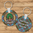 Search for anderson key rings Tartan